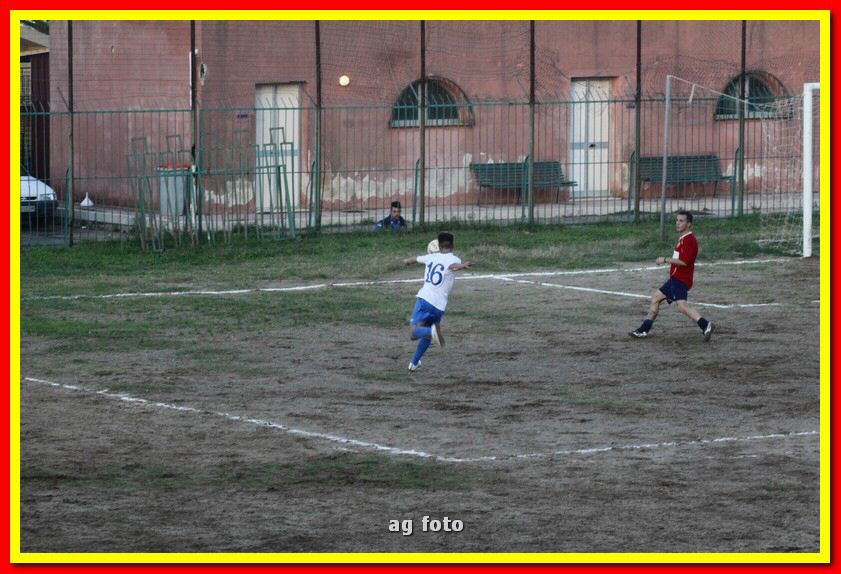 151107 Menfi 287_tn.jpg